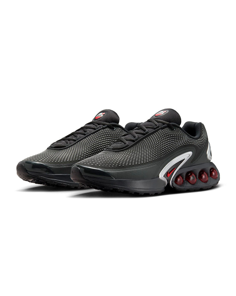 Tenis-Nike-Air-Max-DN-Masculino