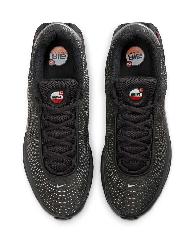 Tenis-Nike-Air-Max-DN-Masculino