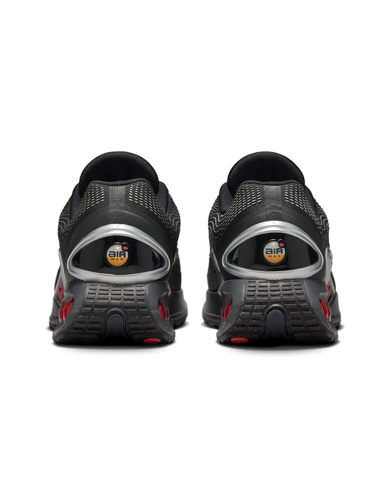 Tenis-Nike-Air-Max-DN-Masculino
