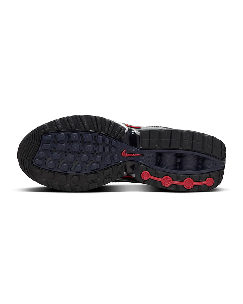 Tenis-Nike-Air-Max-DN-Masculino