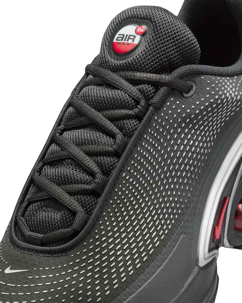 Tenis-Nike-Air-Max-DN-Masculino