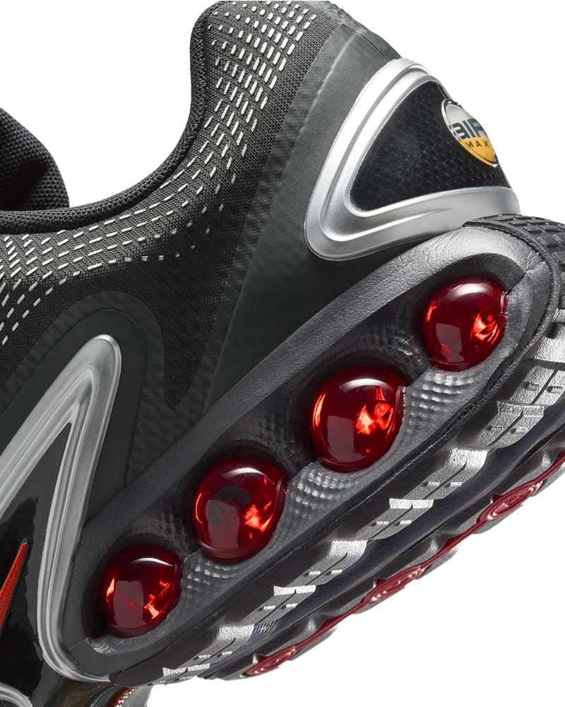 Tenis-Nike-Air-Max-DN-Masculino