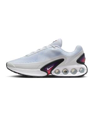 Tênis Nike Air Max DN Masculino