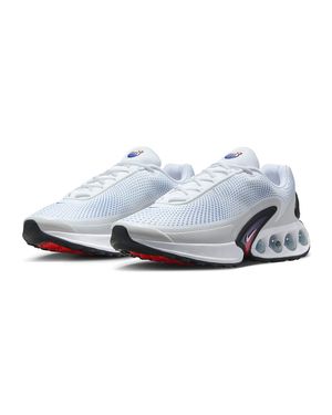 Tênis Nike Air Max DN Masculino