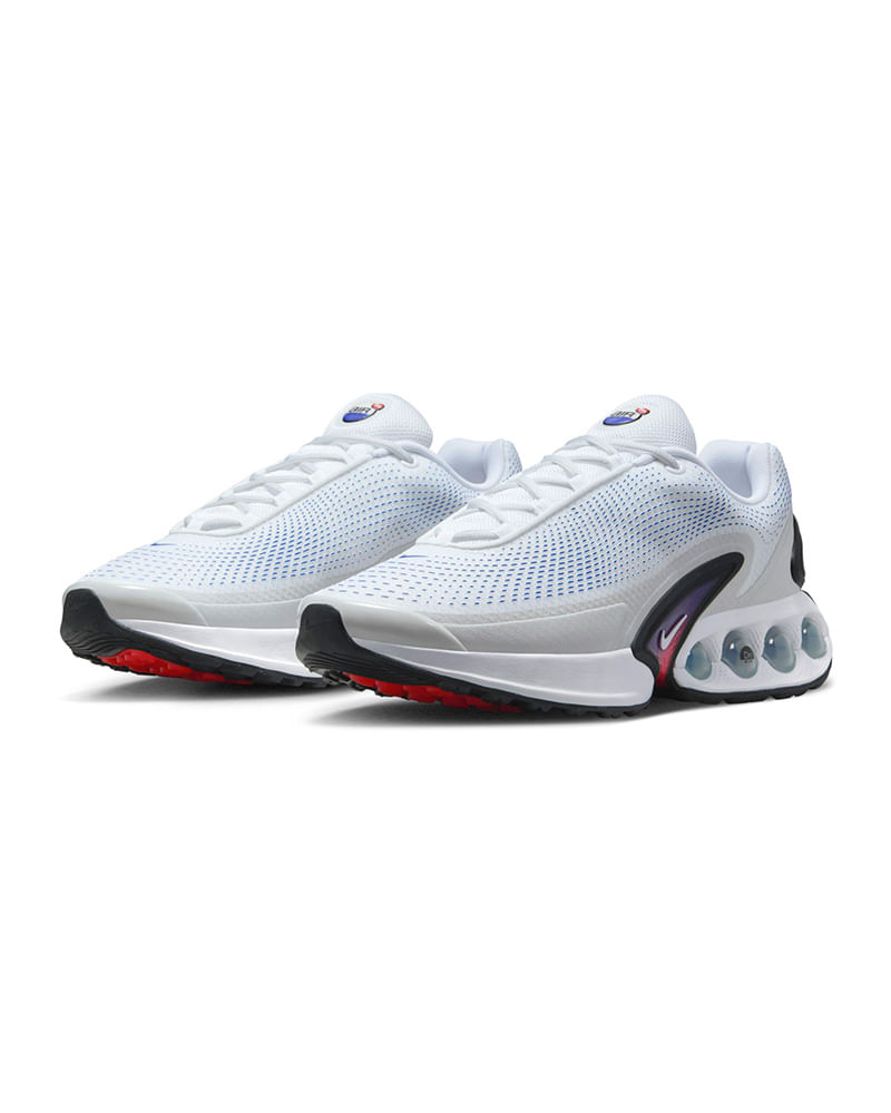 Tenis-Nike-Air-Max-DN-Masculino