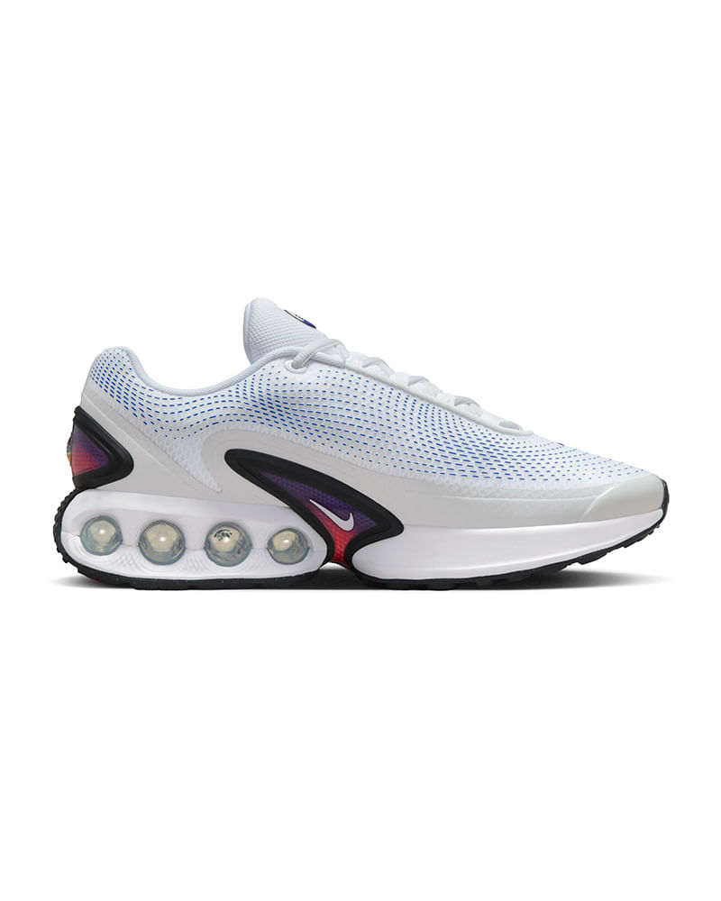 Tenis-Nike-Air-Max-DN-Masculino