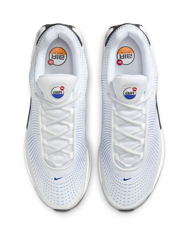 Tenis-Nike-Air-Max-DN-Masculino