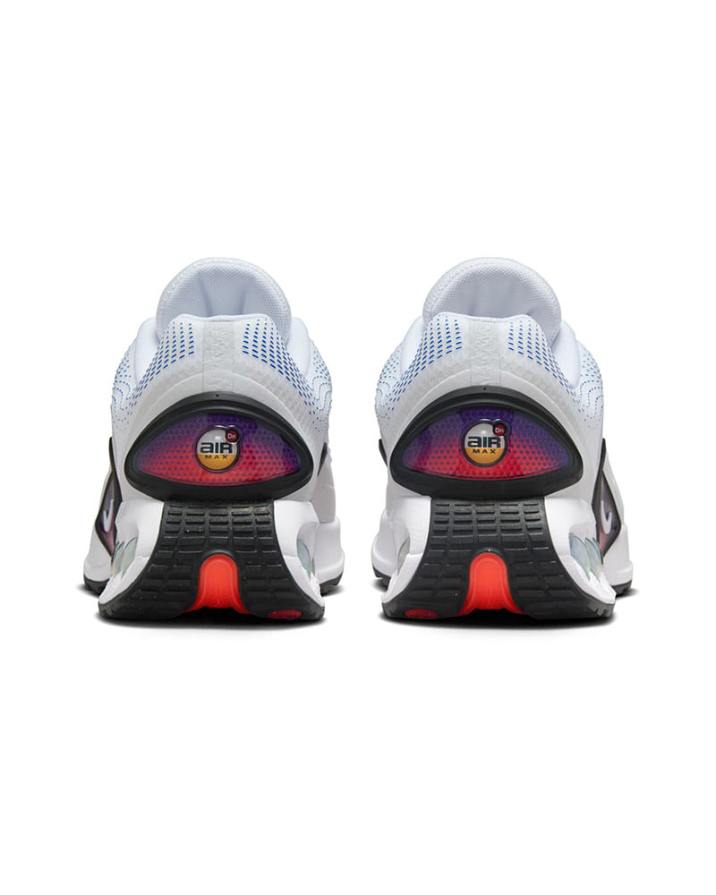 Tenis-Nike-Air-Max-DN-Masculino