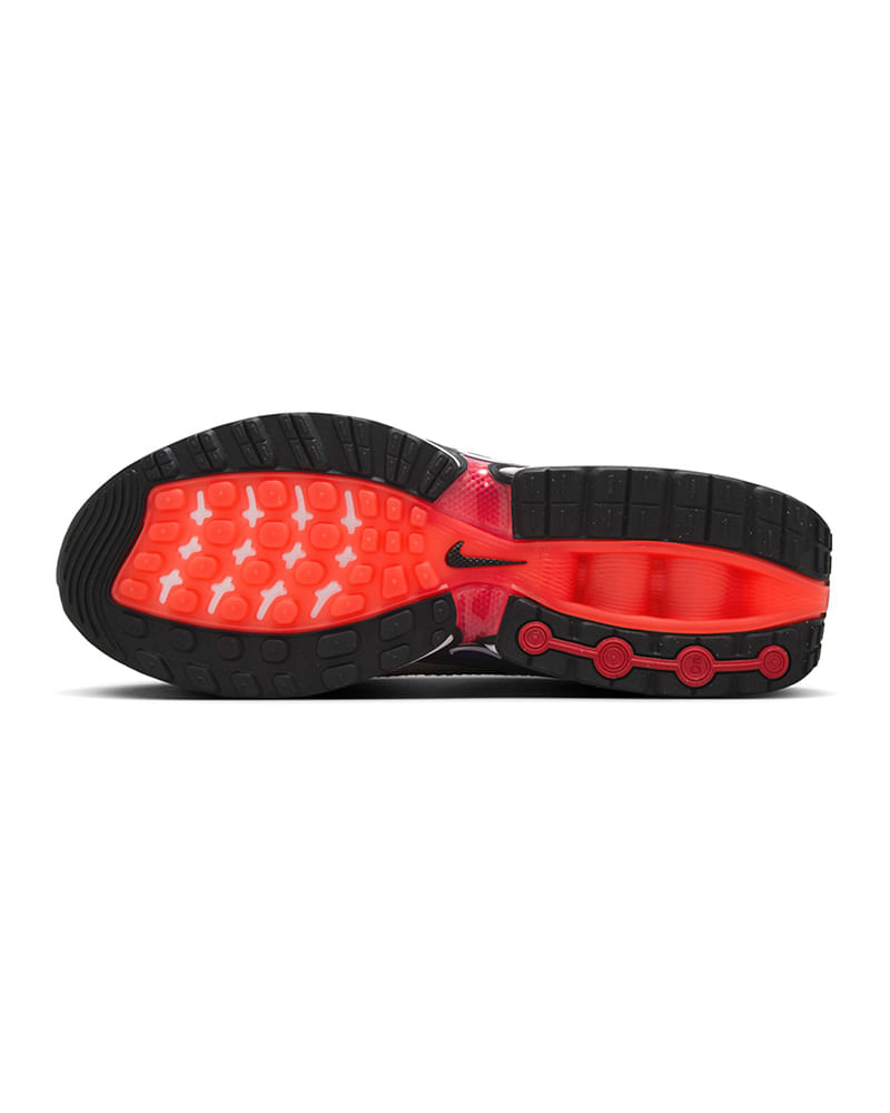 Tenis-Nike-Air-Max-DN-Masculino