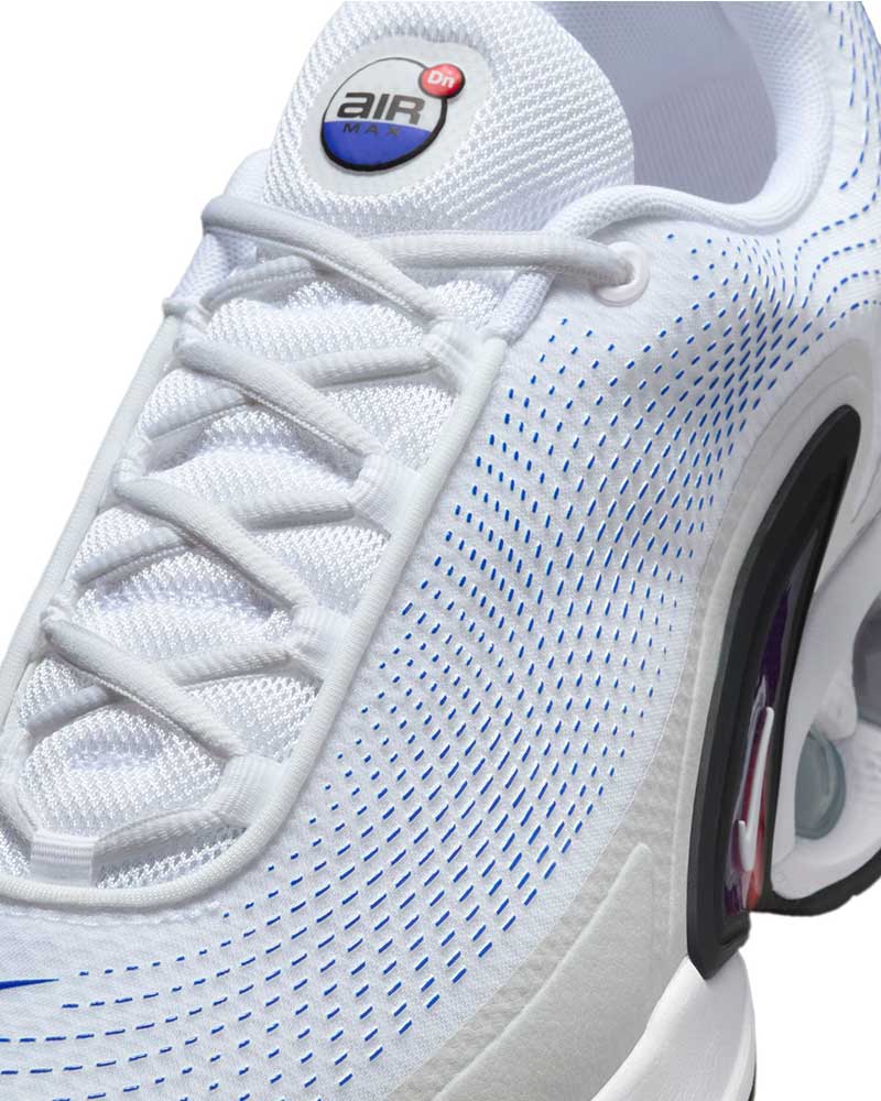 Tenis-Nike-Air-Max-DN-Masculino