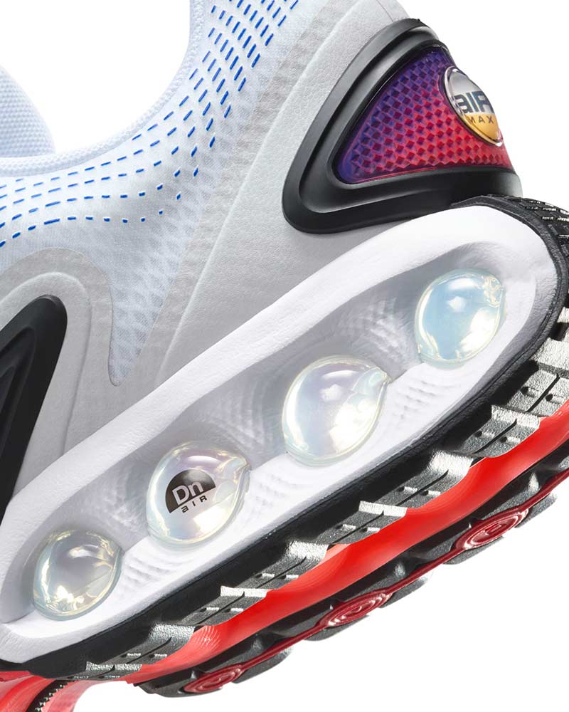 Tenis-Nike-Air-Max-DN-Masculino