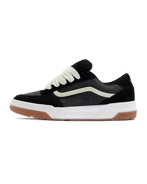 Tênis Vans Hylane Unissex