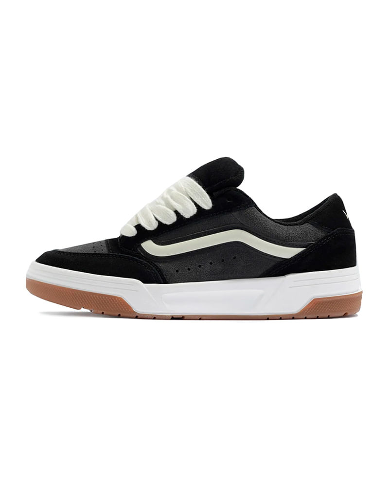 Tenis-Vans-Hylane-Unissex