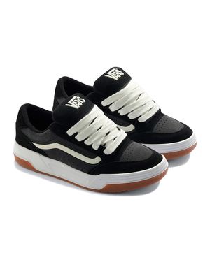 Tênis Vans Hylane Unissex