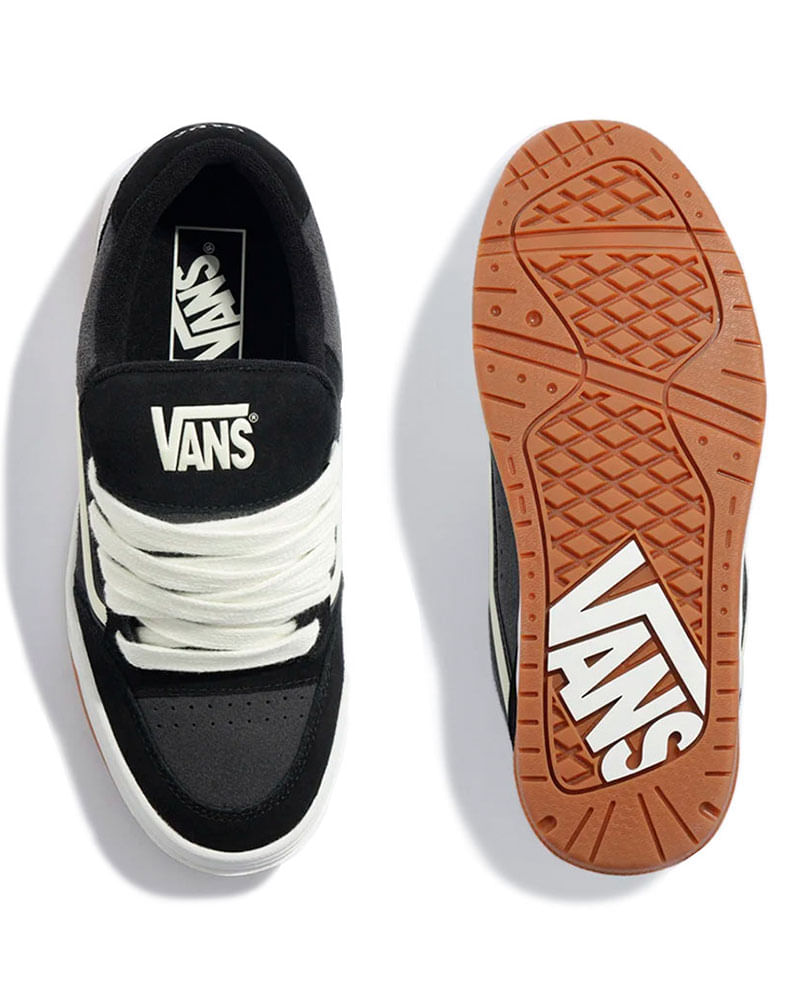Tenis-Vans-Hylane-Unissex