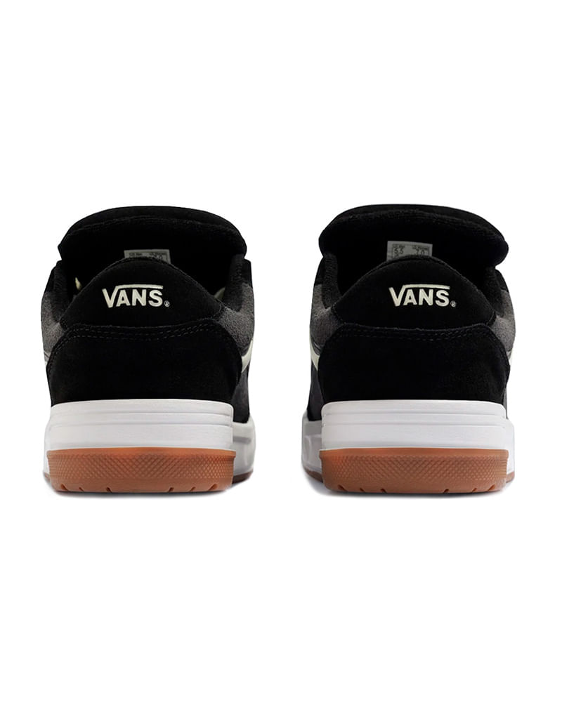 Tenis-Vans-Hylane-Unissex