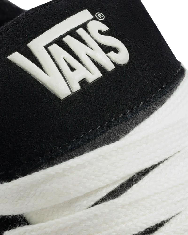 Tenis-Vans-Hylane-Unissex