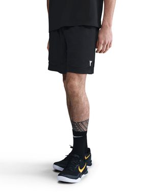 Shorts Nike Masculino