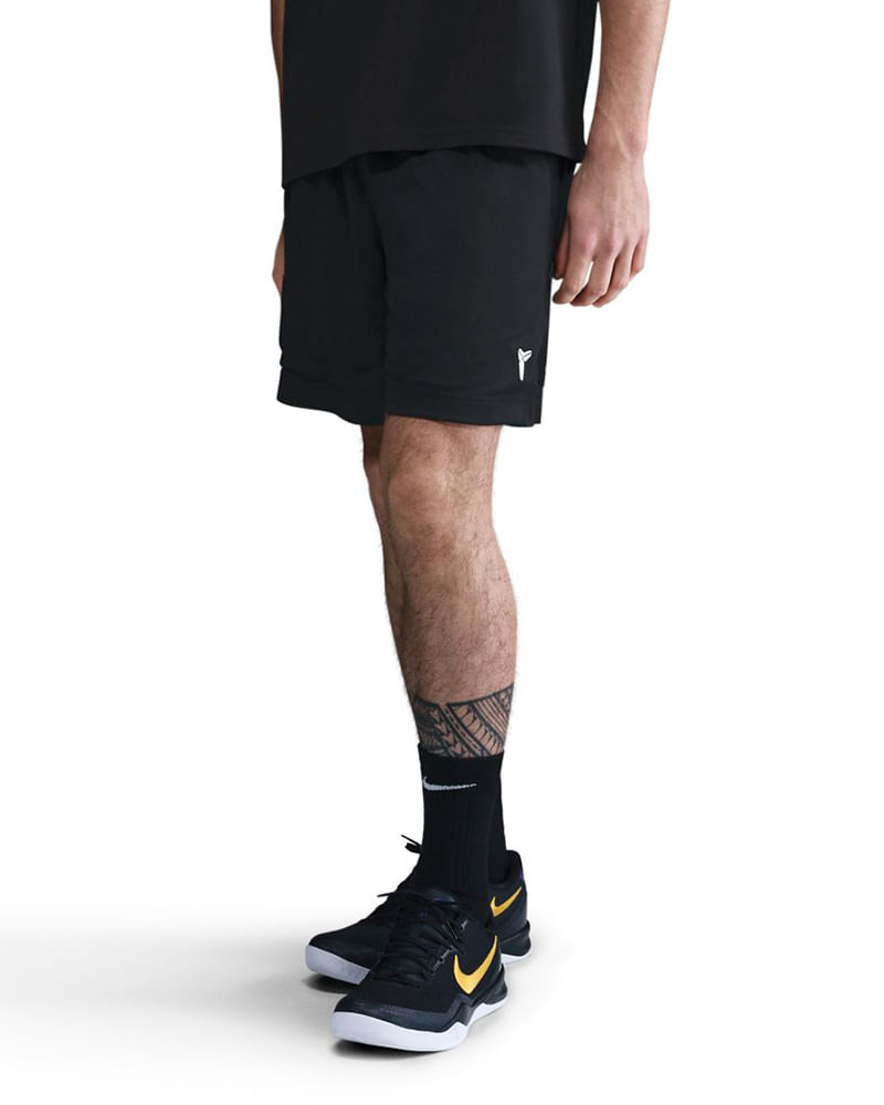 Shorts-Nike-Masculino