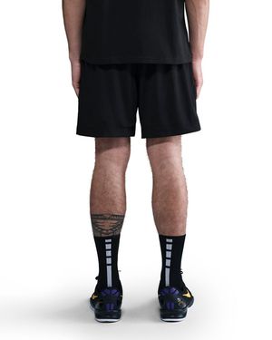 Shorts Nike Masculino