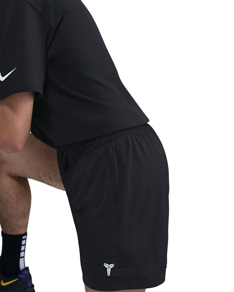 Shorts-Nike-Masculino