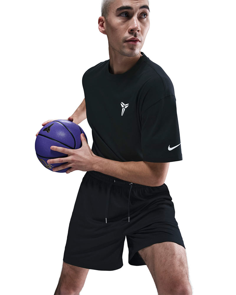 Shorts-Nike-Masculino