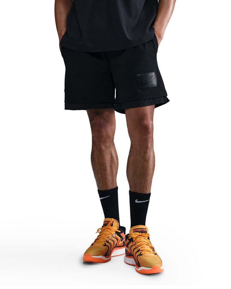 Shorts-Nike-KB-Rev-6IN-Masculino