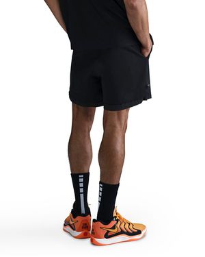Shorts Nike KB Rev 6IN Masculino