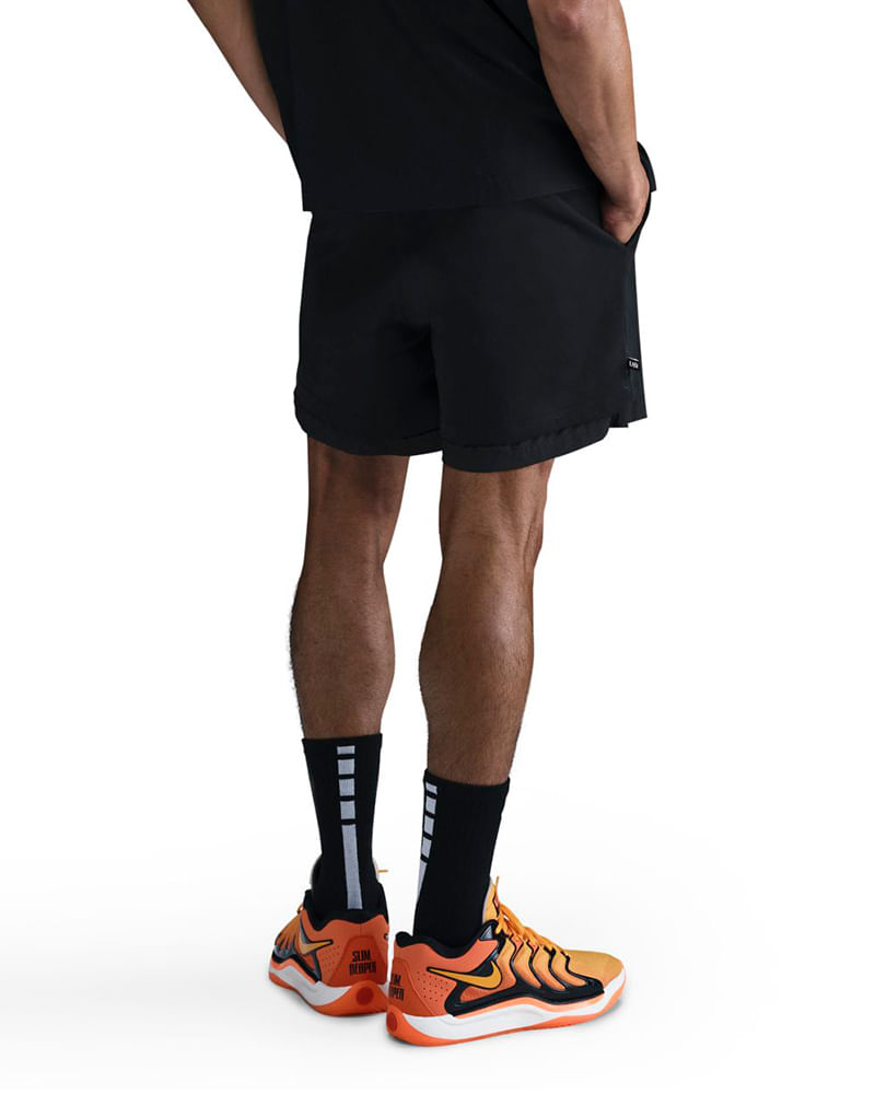 Shorts-Nike-KB-Rev-6IN-Masculino