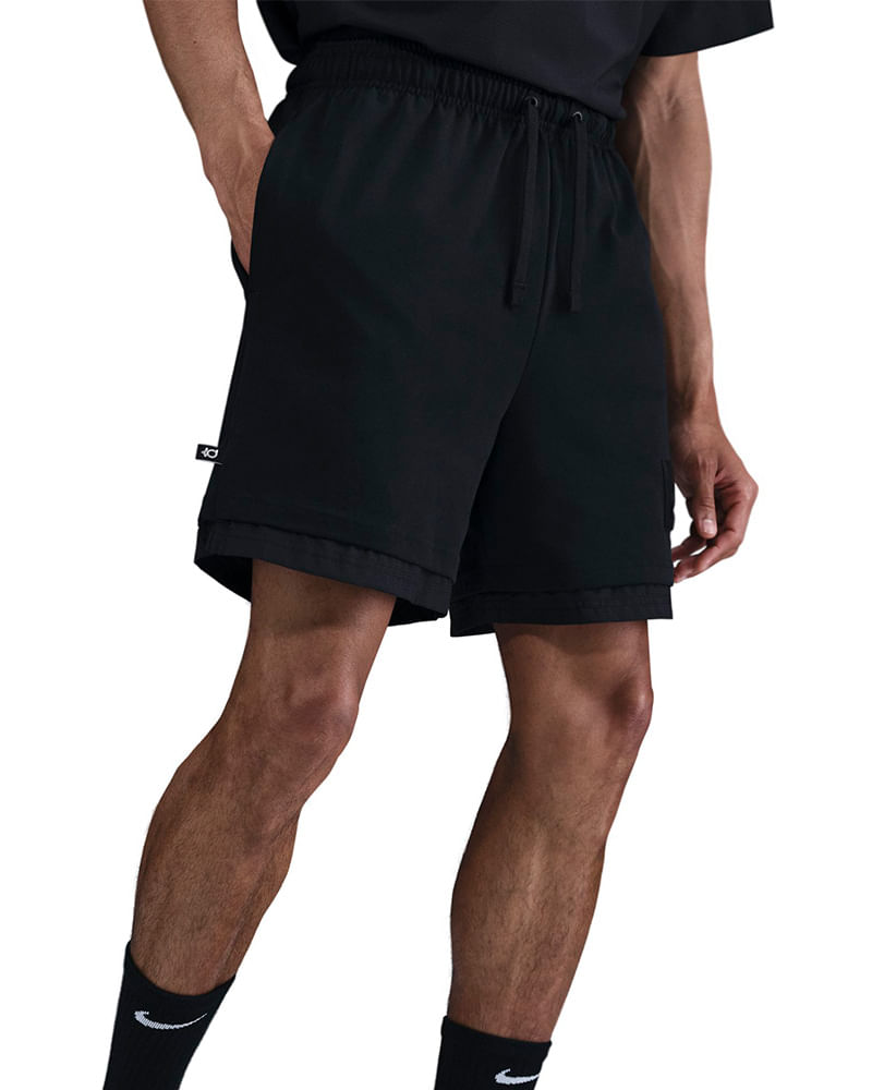Shorts-Nike-KB-Rev-6IN-Masculino