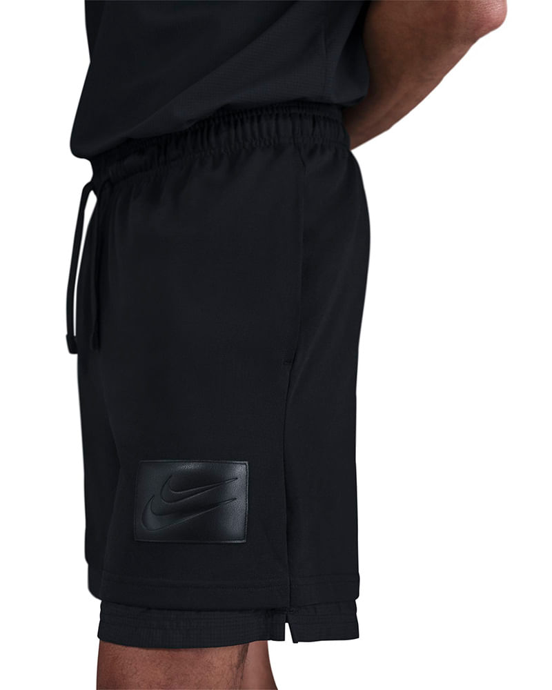 Shorts-Nike-KB-Rev-6IN-Masculino