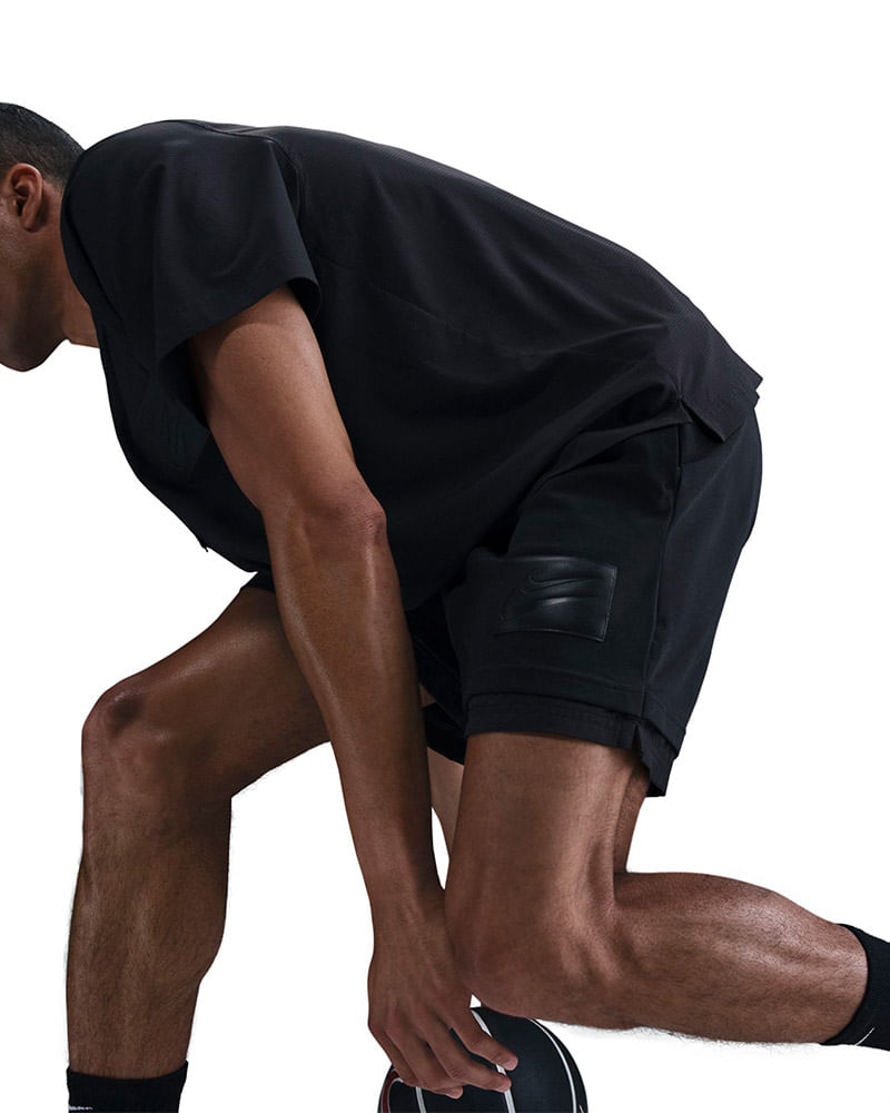 Shorts-Nike-KB-Rev-6IN-Masculino