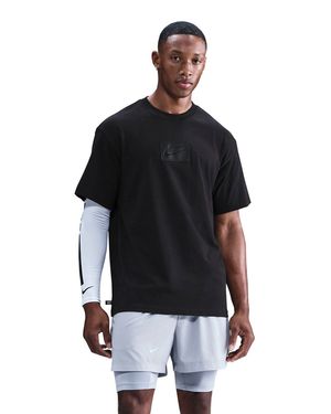 Camiseta Nike KD M90 Masculina