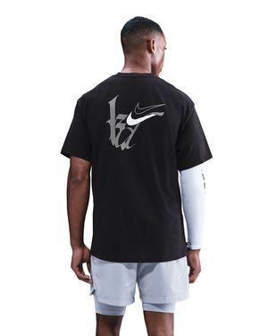Camiseta Nike KD M90 Masculina