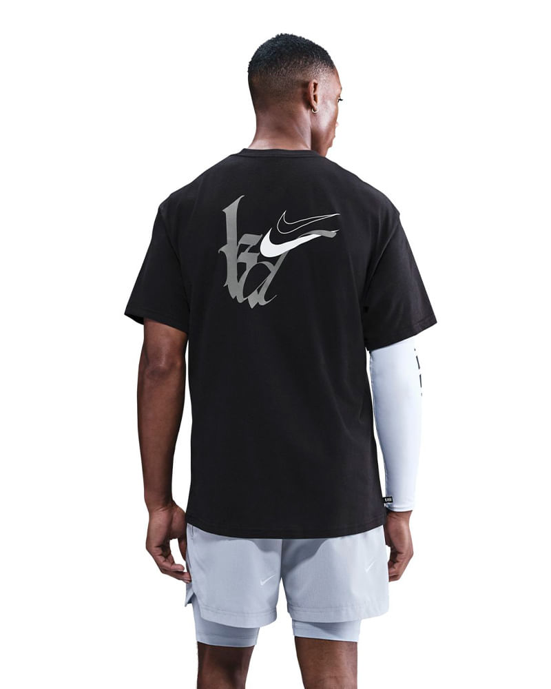 Camiseta-Nike-KD-M90-Masculina