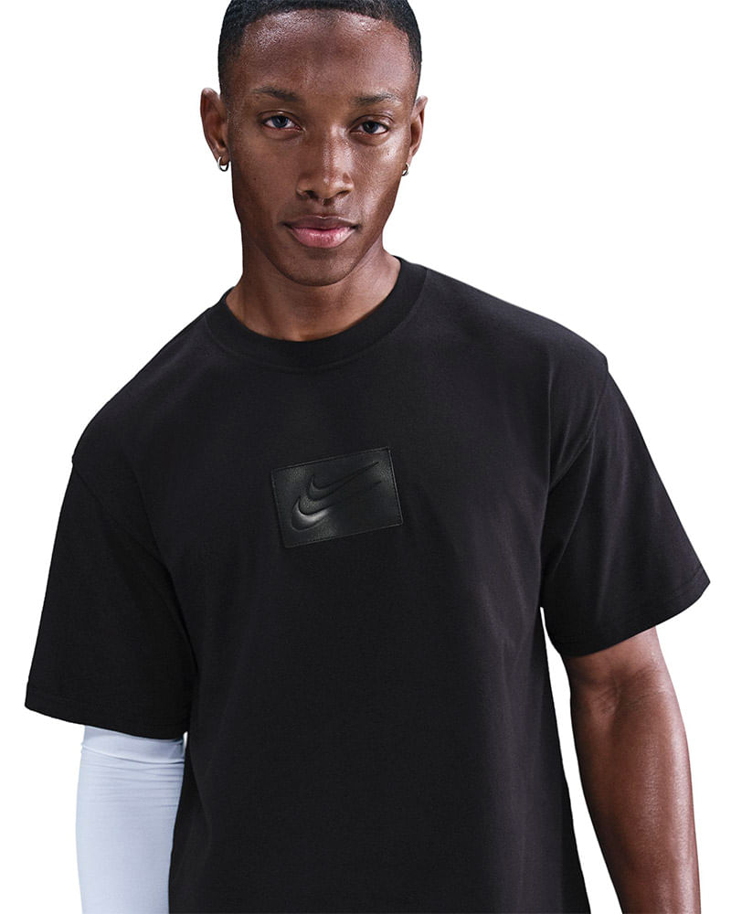 Camiseta-Nike-KD-M90-Masculina
