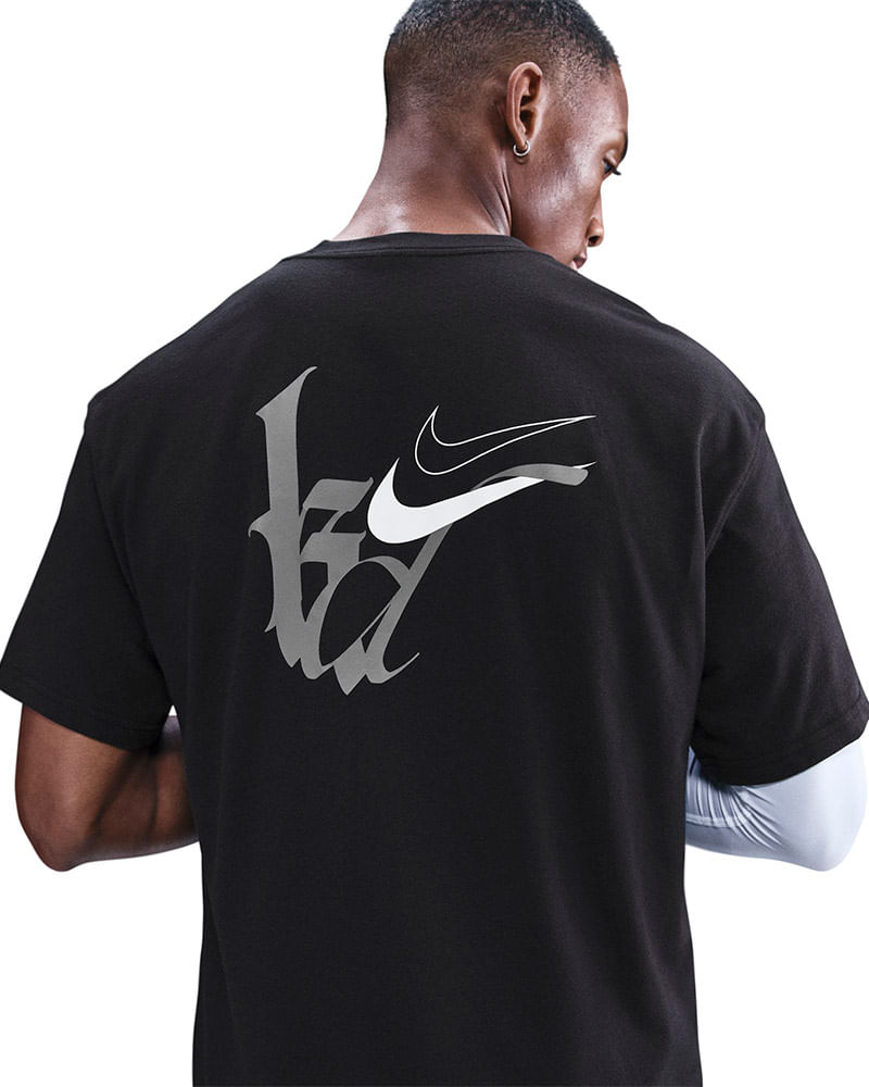 Camiseta-Nike-KD-M90-Masculina
