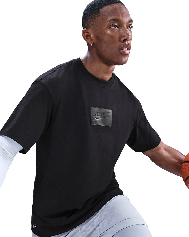 Camiseta-Nike-KD-M90-Masculina