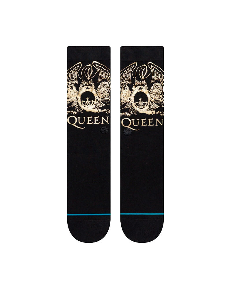 Meia-Stance-Golden