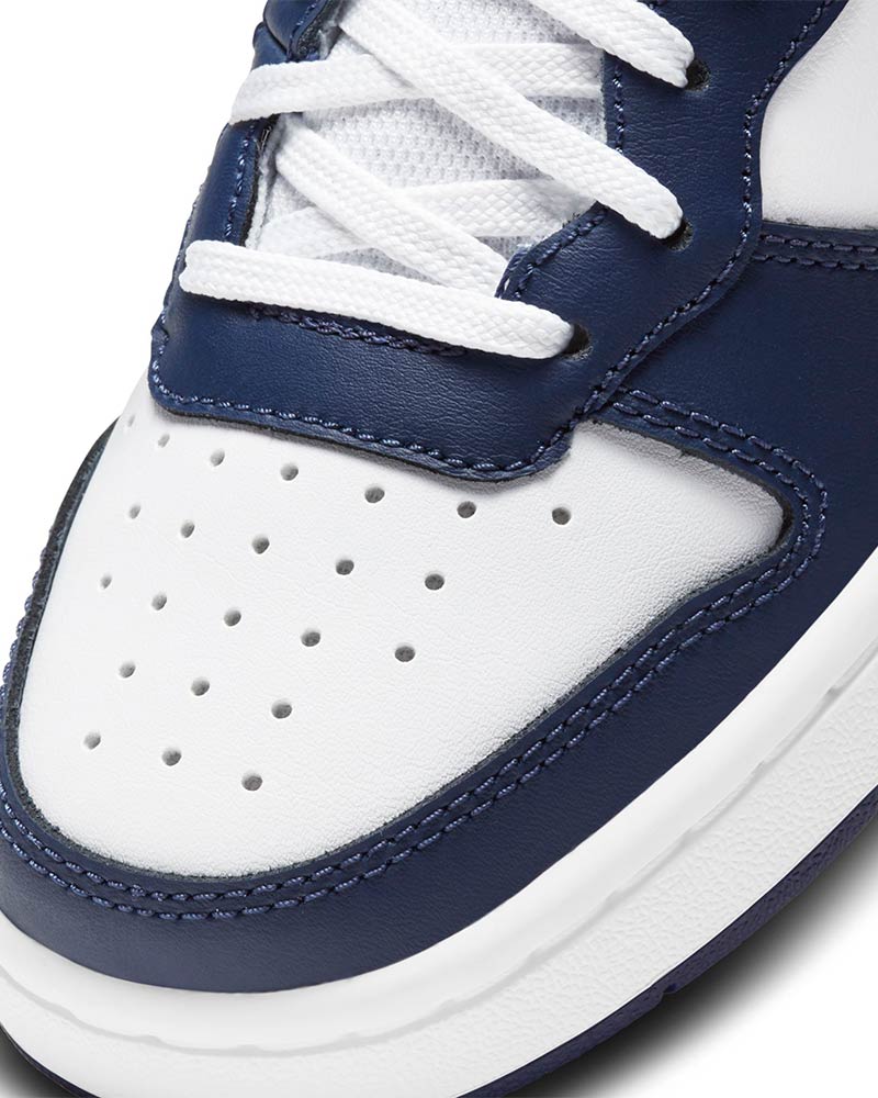 Tenis-Nike-Court-Borough-Mid-2-Infantil