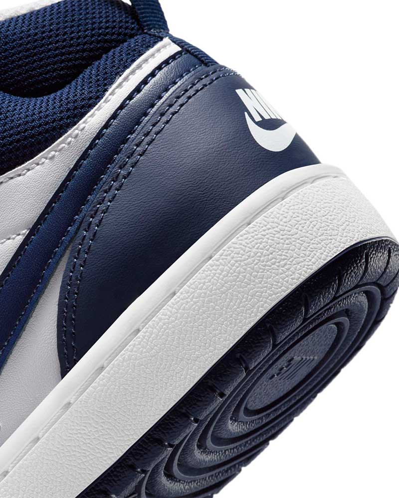 Tenis-Nike-Court-Borough-Mid-2-Infantil