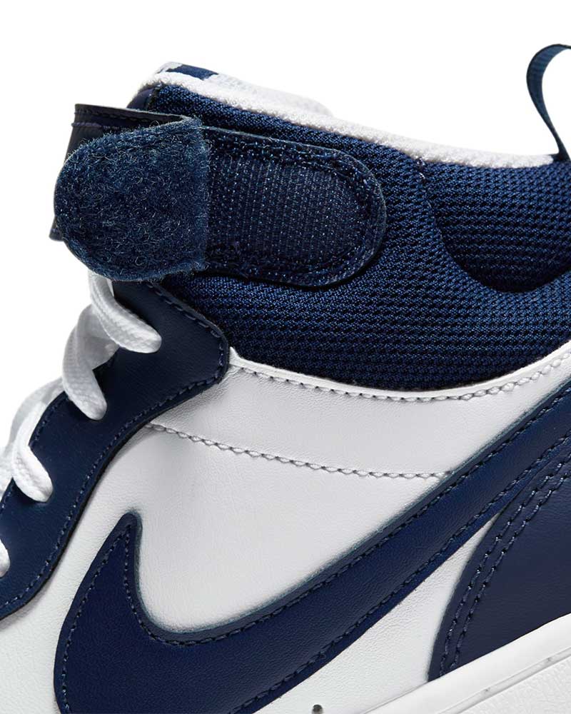 Tenis-Nike-Court-Borough-Mid-2-Infantil