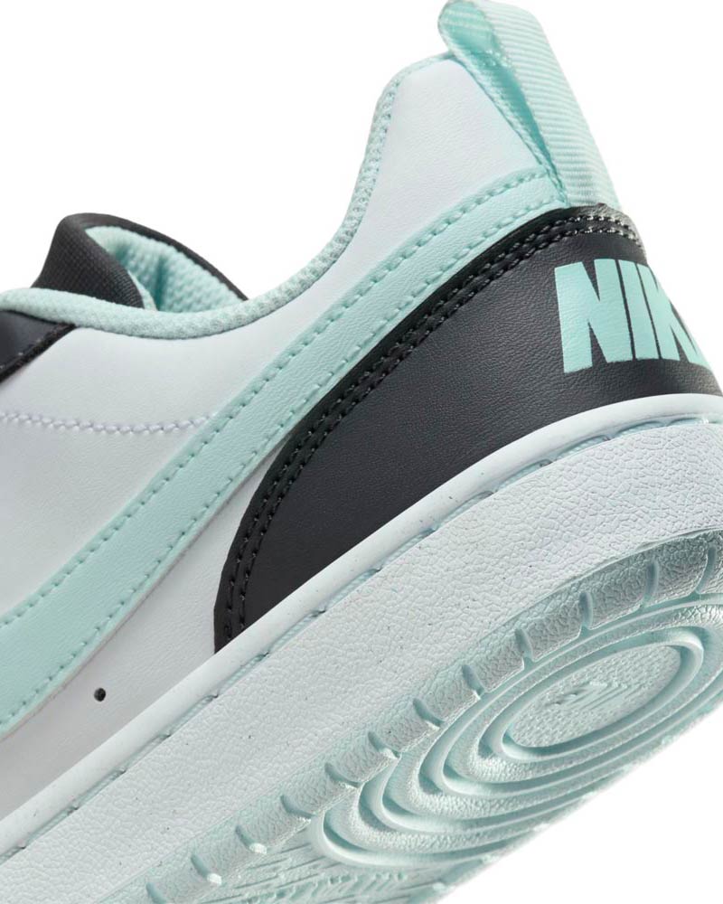 Tenis-Nike-Court-Borough-Low-Recraft-Infantil
