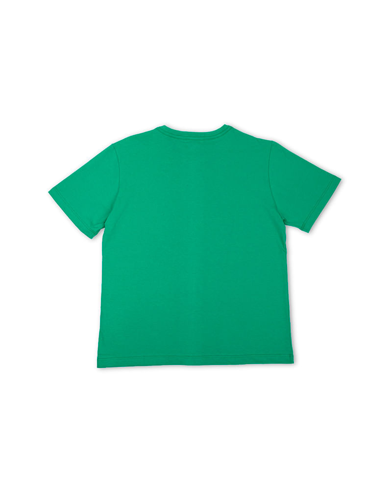 Camiseta-Nba-Boston-Celtics-Infantil