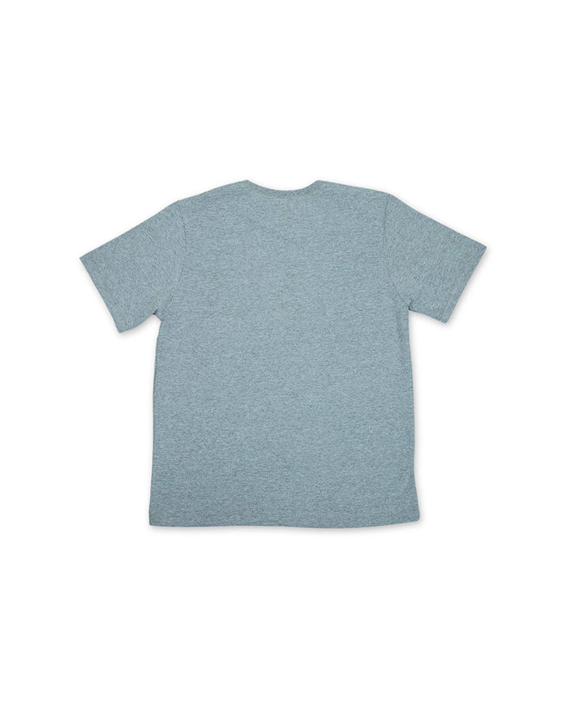 Camiseta-Nba-Brooklyn-Nets-Infantil