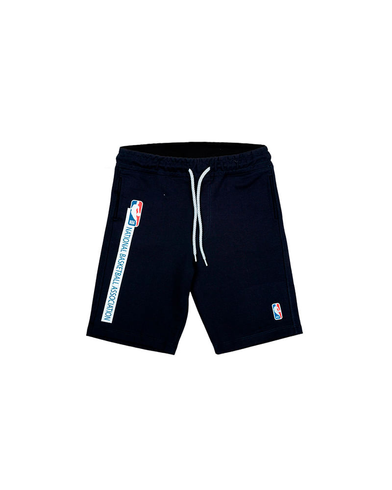 Bermuda-Nba-GS-Infantil