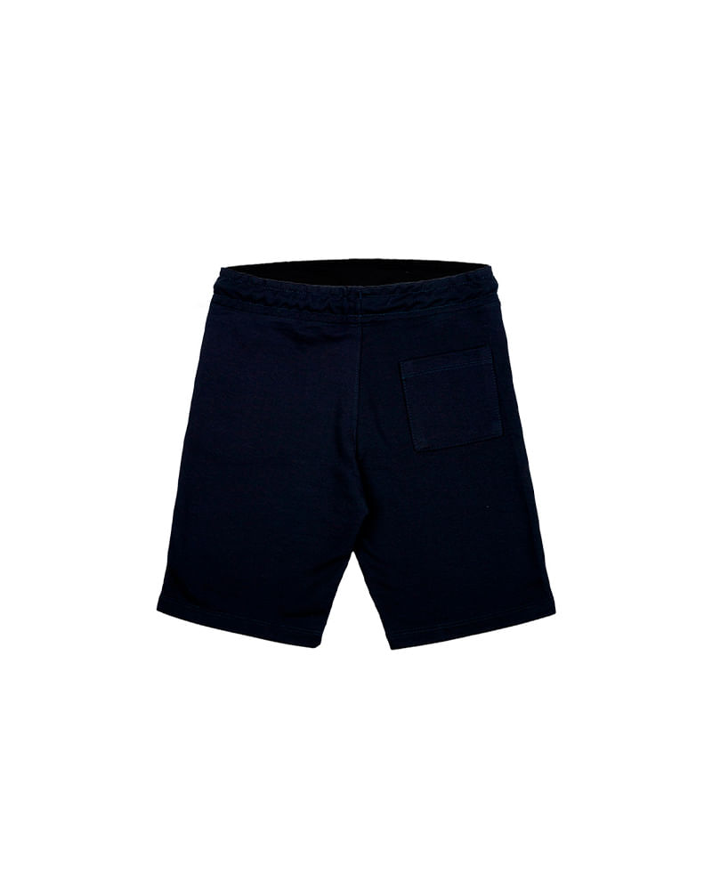 Bermuda-Nba-GS-Infantil