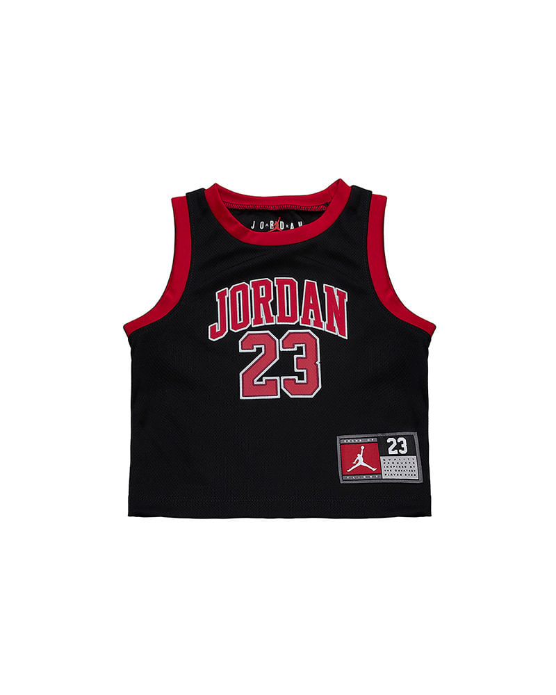 Conjunto-Jordan-Infantil