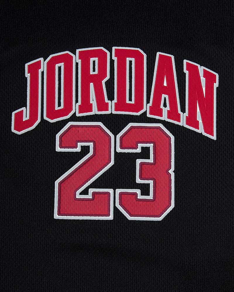 Conjunto-Jordan-Infantil