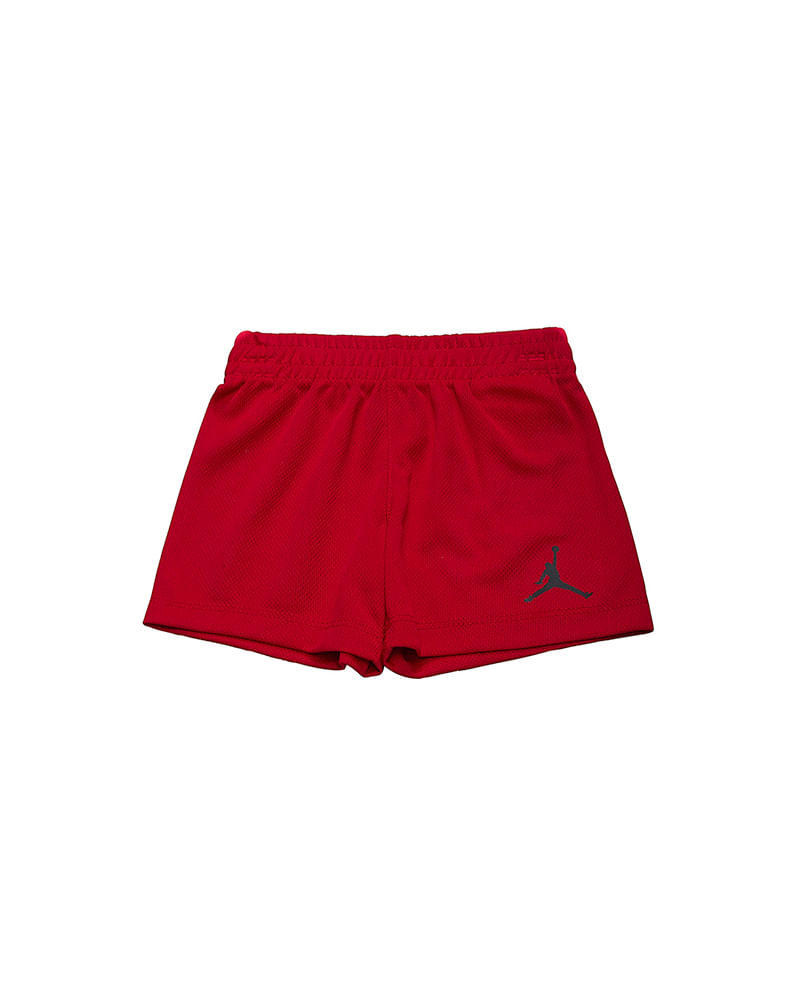Conjunto-Jordan-Infantil